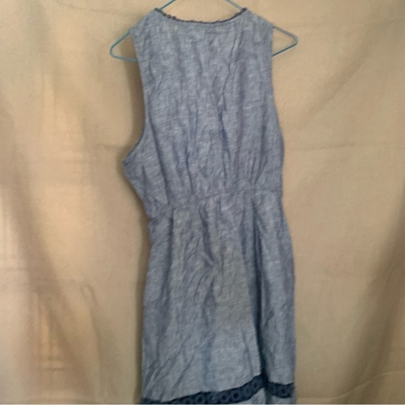 Cute dress for  summer - Picture 3 of 3